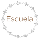 Escuela