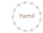 Yamil