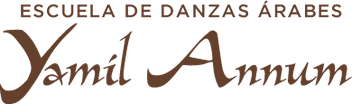 Escuela de Danzas Árabes