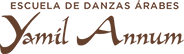 Escuela de Danzas Árabes